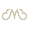 M Belart Studio